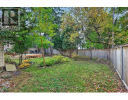 482 Broadview Avenue, Ottawa, ON K2A2L1 Photo 45