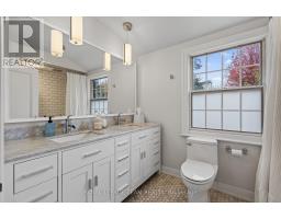 482 Broadview Avenue, Ottawa, ON K2A2L1 Photo 30