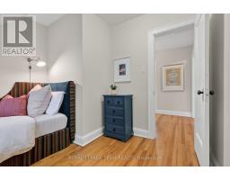 482 Broadview Avenue, Ottawa, ON K2A2L1 Photo 28