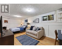 482 Broadview Avenue, Ottawa, ON K2A2L1 Photo 34