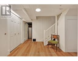 482 Broadview Avenue, Ottawa, ON K2A2L1 Photo 32