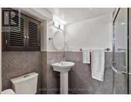 482 Broadview Avenue, Ottawa, ON K2A2L1 Photo 38