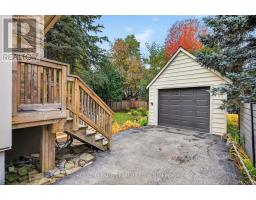 482 Broadview Avenue, Ottawa, ON K2A2L1 Photo 40