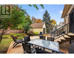 482 Broadview Avenue, Ottawa, ON K2A2L1 Photo 42