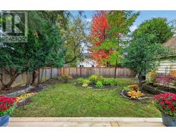 482 Broadview Avenue, Ottawa, ON K2A2L1 Photo 44