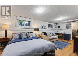 482 Broadview Avenue, Ottawa, ON K2A2L1 Photo 36
