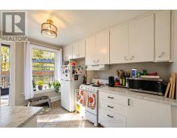 Bathroom - 516 4th Avenue E, Owen Sound, ON N4K2N2 Photo 11
