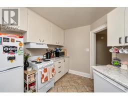 Study - 516 4th Avenue E, Owen Sound, ON N4K2N2 Photo 12