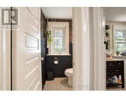 Other - 516 4th Avenue E, Owen Sound, ON N4K2N2 Photo 13
