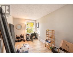 Bathroom - 516 4th Avenue E, Owen Sound, ON N4K2N2 Photo 15