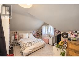 Bathroom - 516 4th Avenue E, Owen Sound, ON N4K2N2 Photo 16
