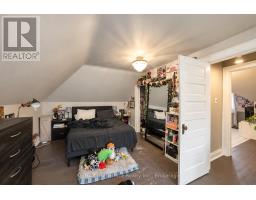 516 4th Avenue E, Owen Sound, ON N4K2N2 Photo 18