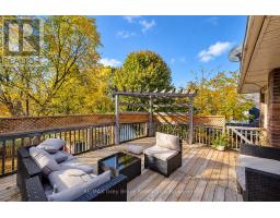 516 4th Avenue E, Owen Sound, ON N4K2N2 Photo 21