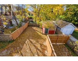 516 4th Avenue E, Owen Sound, ON N4K2N2 Photo 24