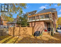 516 4th Avenue E, Owen Sound, ON N4K2N2 Photo 25