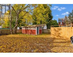 516 4th Avenue E, Owen Sound, ON N4K2N2 Photo 26