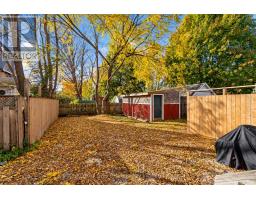 516 4th Avenue E, Owen Sound, ON N4K2N2 Photo 28