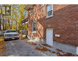 516 4th Avenue E, Owen Sound, ON N4K2N2 Photo 29