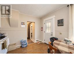516 4th Avenue E, Owen Sound, ON N4K2N2 Photo 30