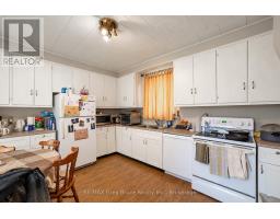 516 4th Avenue E, Owen Sound, ON N4K2N2 Photo 31