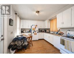 516 4th Avenue E, Owen Sound, ON N4K2N2 Photo 32