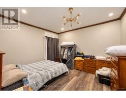 516 4th Avenue E, Owen Sound, ON N4K2N2 Photo 33