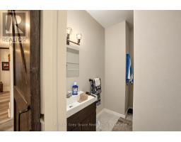 516 4th Avenue E, Owen Sound, ON N4K2N2 Photo 34