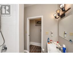 516 4th Avenue E, Owen Sound, ON N4K2N2 Photo 35
