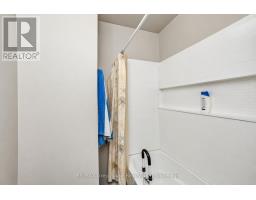 516 4th Avenue E, Owen Sound, ON N4K2N2 Photo 36