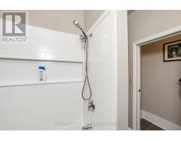 516 4th Avenue E, Owen Sound, ON N4K2N2 Photo 37