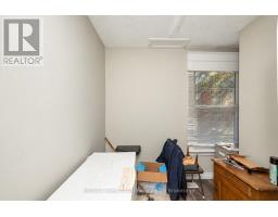 516 4th Avenue E, Owen Sound, ON N4K2N2 Photo 38