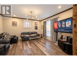 516 4th Avenue E, Owen Sound, ON N4K2N2 Photo 39