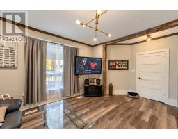 516 4th Avenue E, Owen Sound, ON N4K2N2 Photo 40