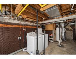 516 4th Avenue E, Owen Sound, ON N4K2N2 Photo 41