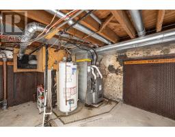 516 4th Avenue E, Owen Sound, ON N4K2N2 Photo 42
