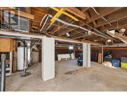 516 4th Avenue E, Owen Sound, ON N4K2N2 Photo 43