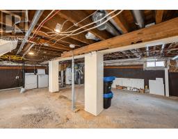 516 4th Avenue E, Owen Sound, ON N4K2N2 Photo 44