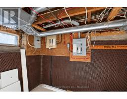 516 4th Avenue E, Owen Sound, ON N4K2N2 Photo 45
