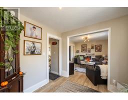Kitchen - 516 4th Avenue E, Owen Sound, ON N4K2N2 Photo 6