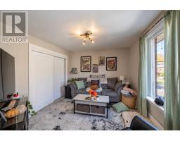 Bedroom - 516 4th Avenue E, Owen Sound, ON N4K2N2 Photo 7