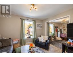 Bedroom - 516 4th Avenue E, Owen Sound, ON N4K2N2 Photo 8