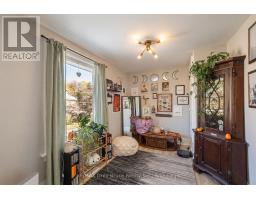 Kitchen - 516 4th Avenue E, Owen Sound, ON N4K2N2 Photo 9