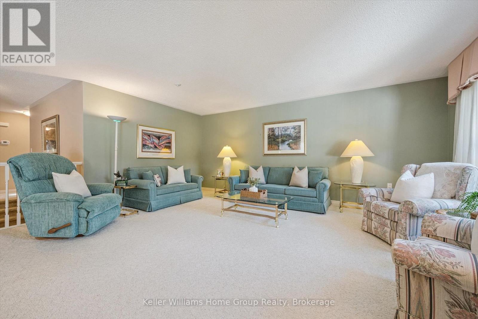 20 BEECHLAWN BOULEVARD - 11
