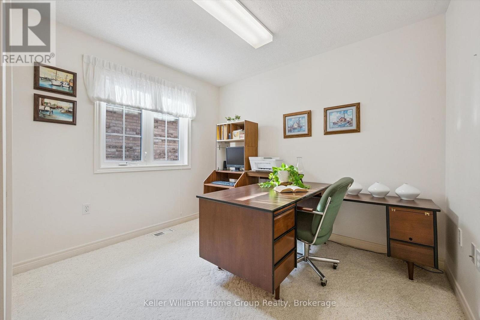 20 BEECHLAWN BOULEVARD - 24