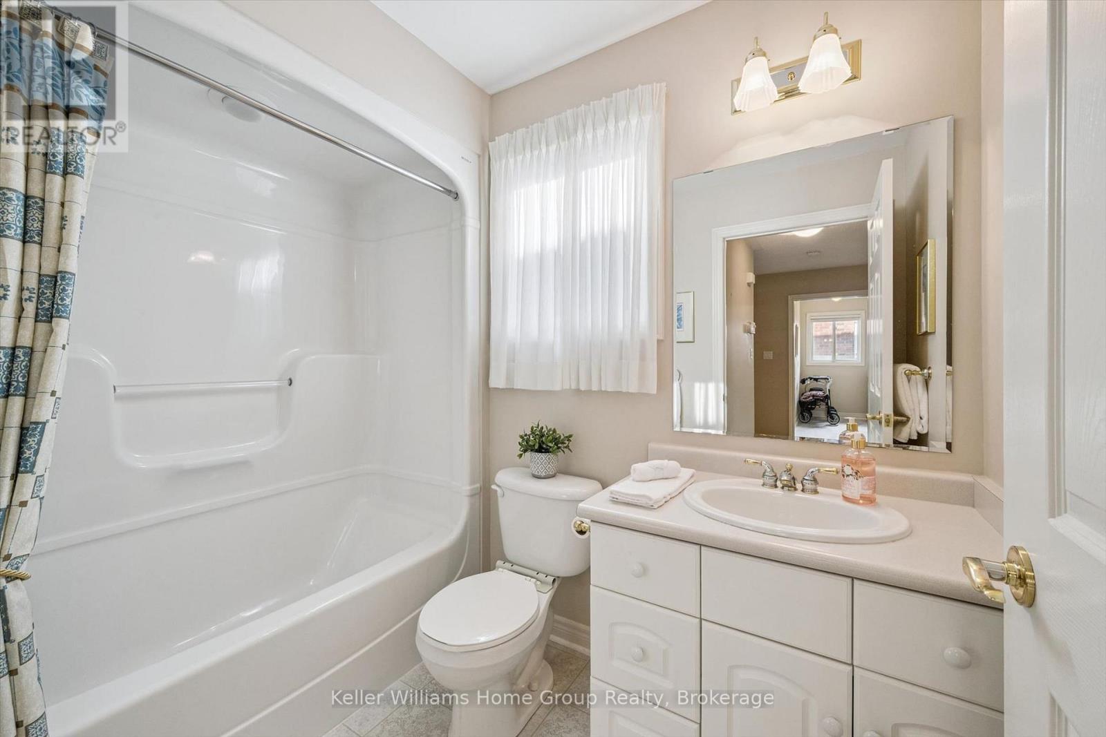 20 BEECHLAWN BOULEVARD - 25