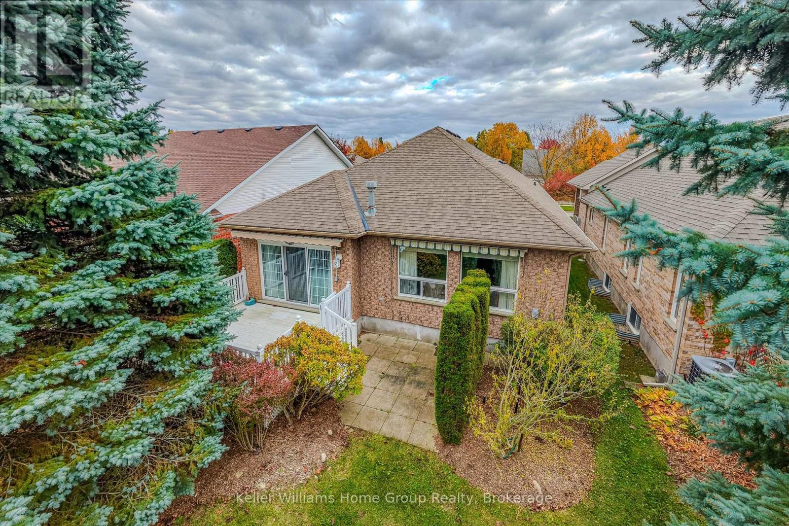 20 BEECHLAWN BOULEVARD - 33