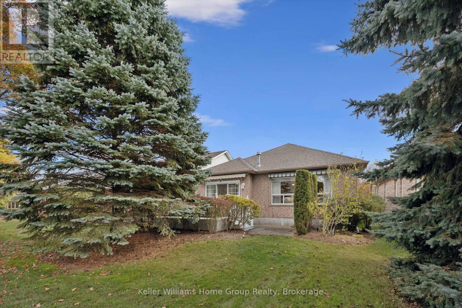 20 BEECHLAWN BOULEVARD - 34