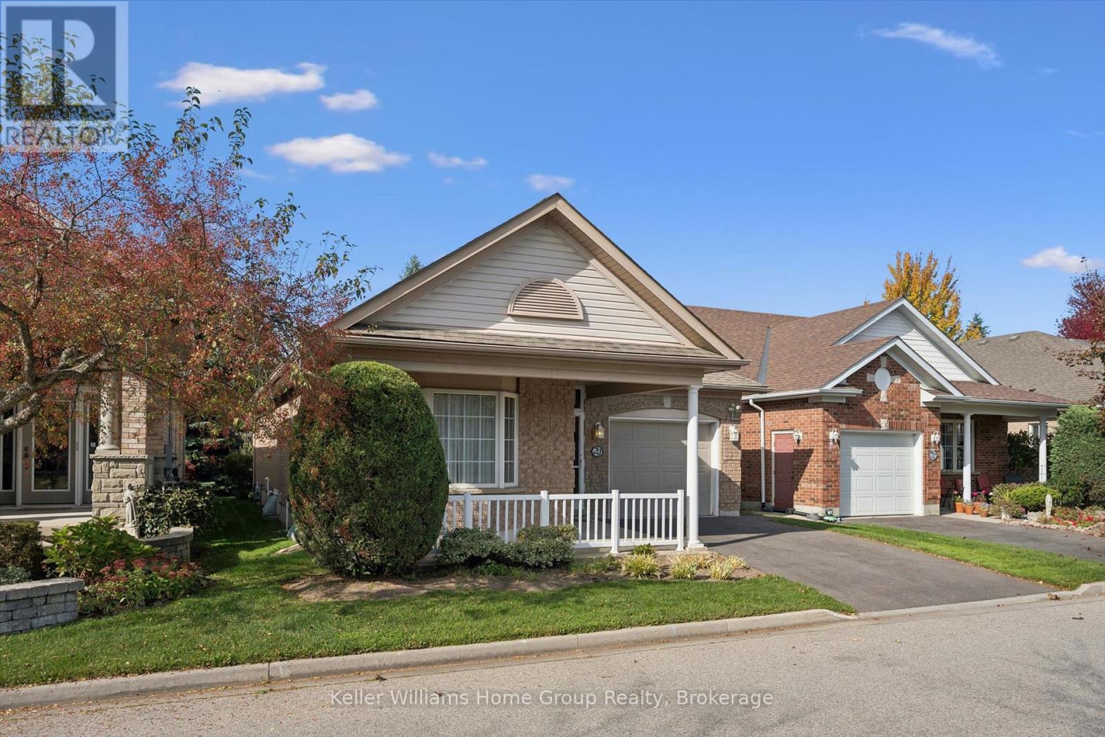 20 BEECHLAWN BOULEVARD - 4