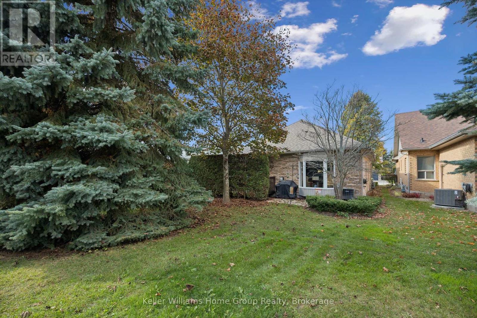 20 BEECHLAWN BOULEVARD - 40