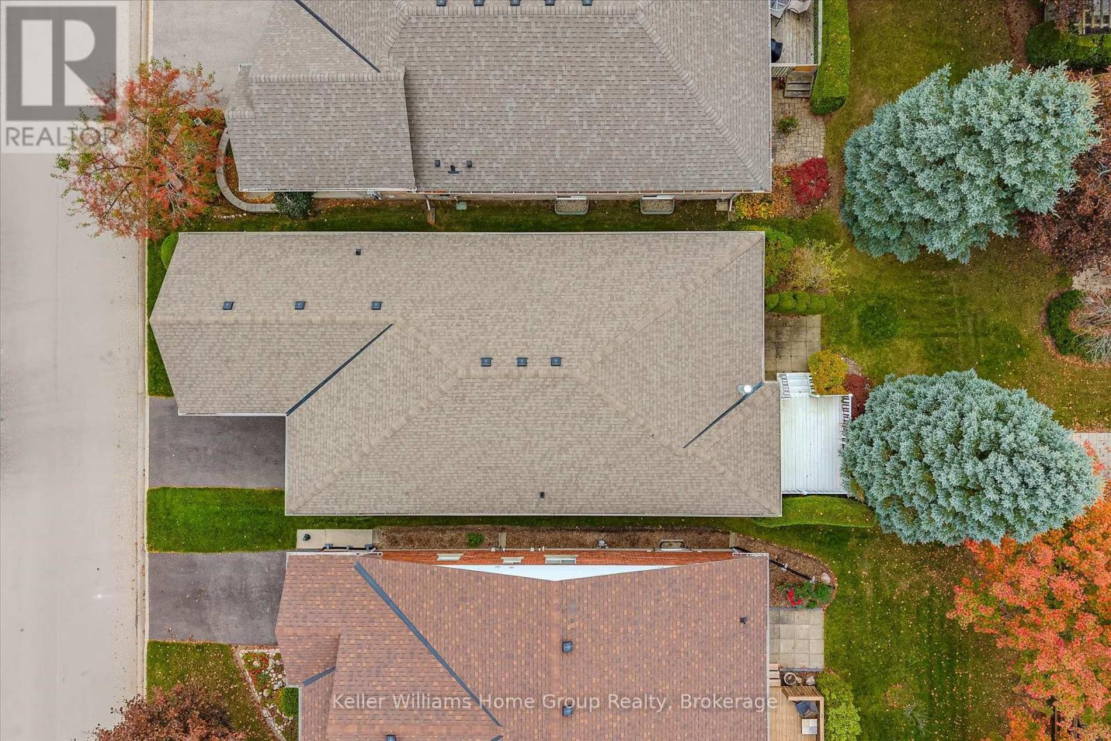 20 BEECHLAWN BOULEVARD - 41
